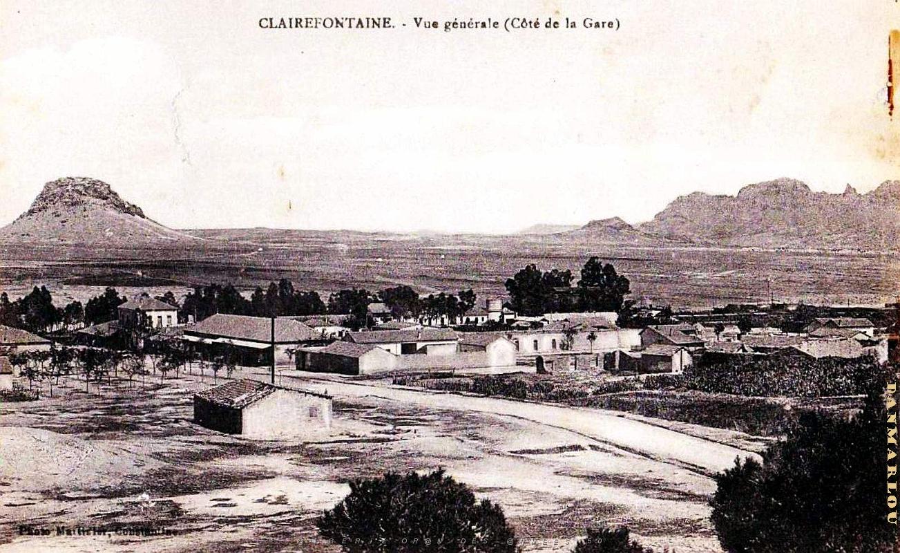 Clairefontaine - Vue Generale - 1920.jpg
